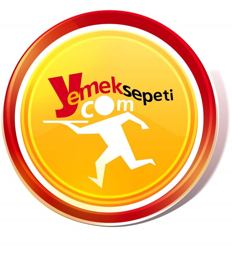 Yemeksepeti 1 milyar siparişi geçti