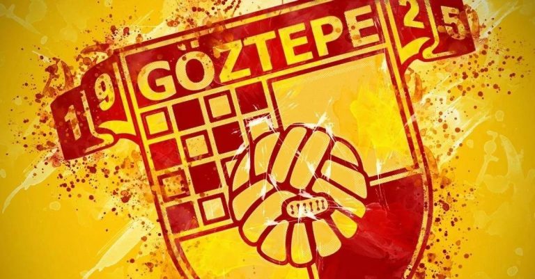 Türk futboluna ilk yabancı yatırım geldi