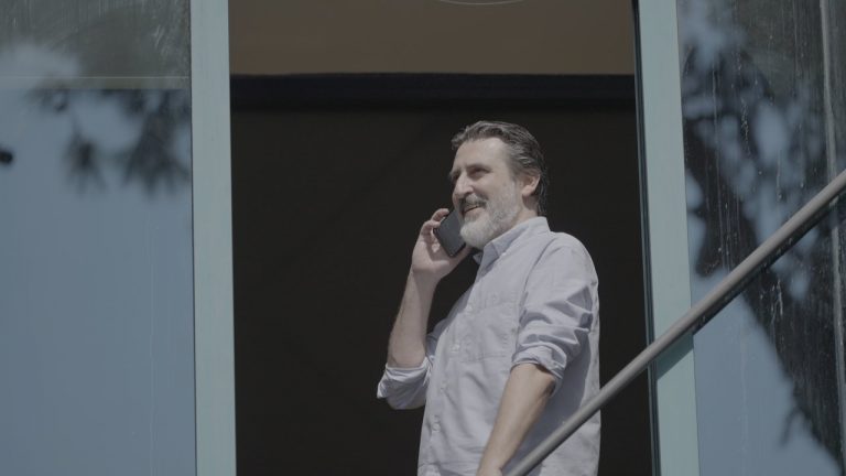 Sabah 6.30’da gelen fikirle doğan girişim  BiSU’nun hikayesi