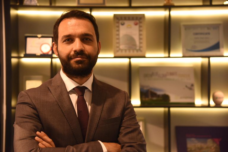Avrupa’da yabancıya satış oranı Türkiye’nin iki katı