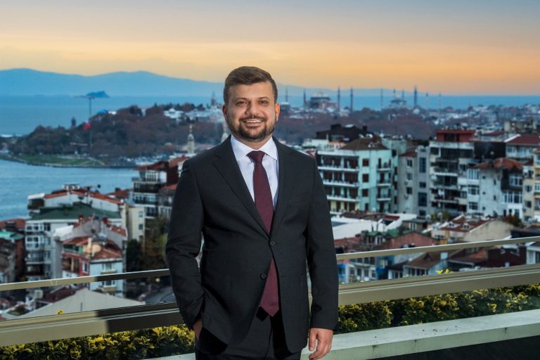 Vize krizine ‘yatırım yolu ile vatandaşlık’ çözümü
