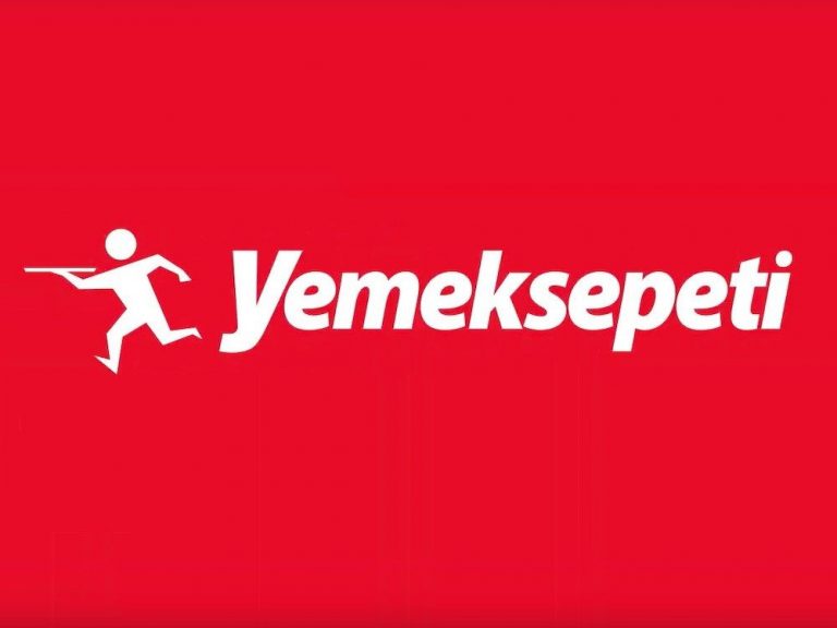 Yemeksepeti’nden ücretli abonelik modeli