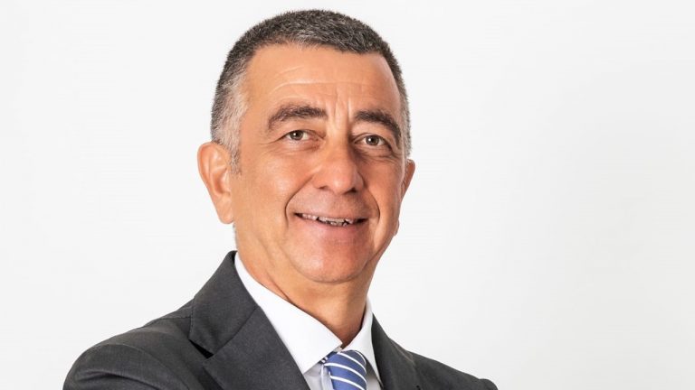 Akkim Kimya’dan 100 milyon dolarlık epoksi tesisi yatırımı