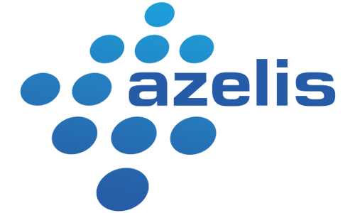 Belçikalı Azelis, Türkiye’deki 5’inci şirketini aldı
