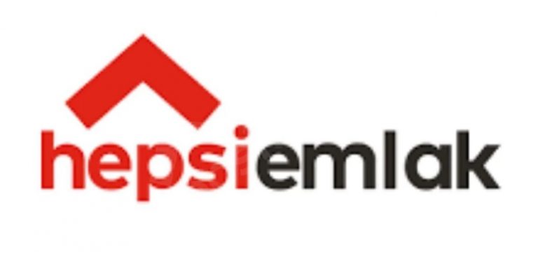 İstanbul’da kiralık m2 fiyatı 100 liraya dayandı