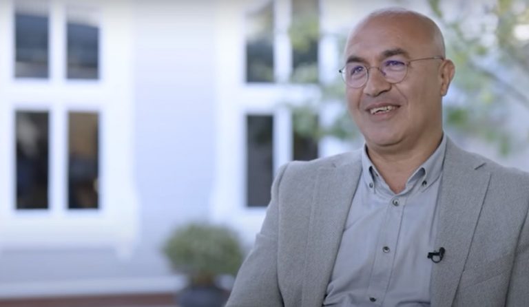 Sıfırdan kurup 50 milyon dolara sattılar / Futbolun tarihini yazan Maçkolik’in hikayesi