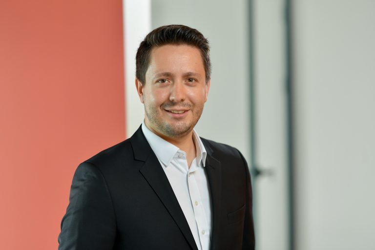 Gençler en çok bu şirketlerde çalışmak istiyor