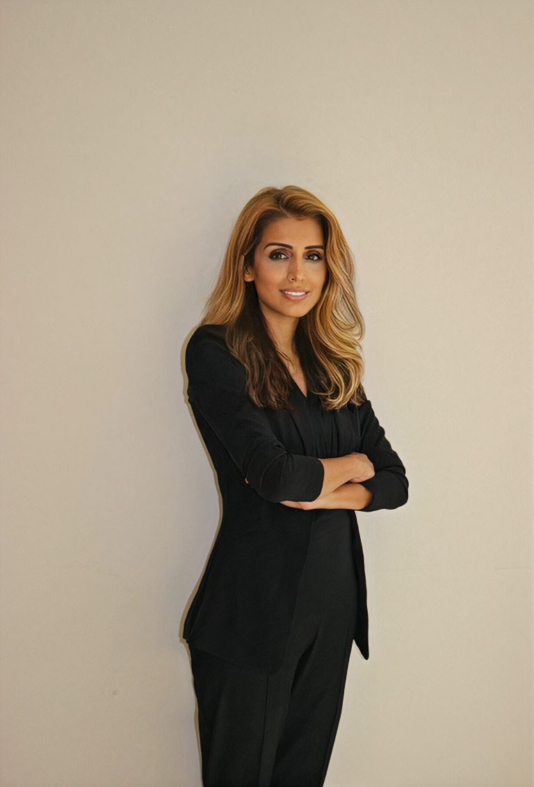 Uzmanlardan kış öncesi kombi uyarısı