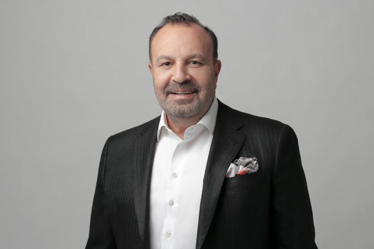 Aksa Enerji, BIST 30 Endeksi’nde yer alacak