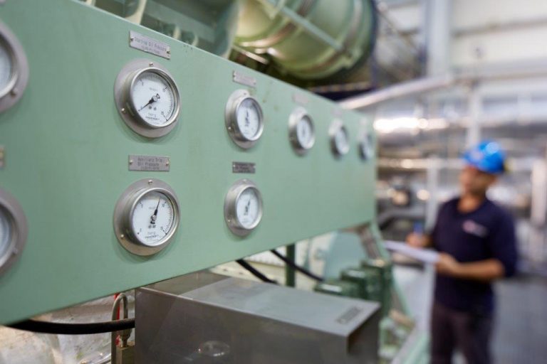 Zorlu Enerji’ye Kuveytli ortak geldi