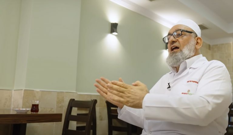 Ufacık dükkandan dev fabrikaya / 1500 ton döner üreten Bereket’in hikayesi