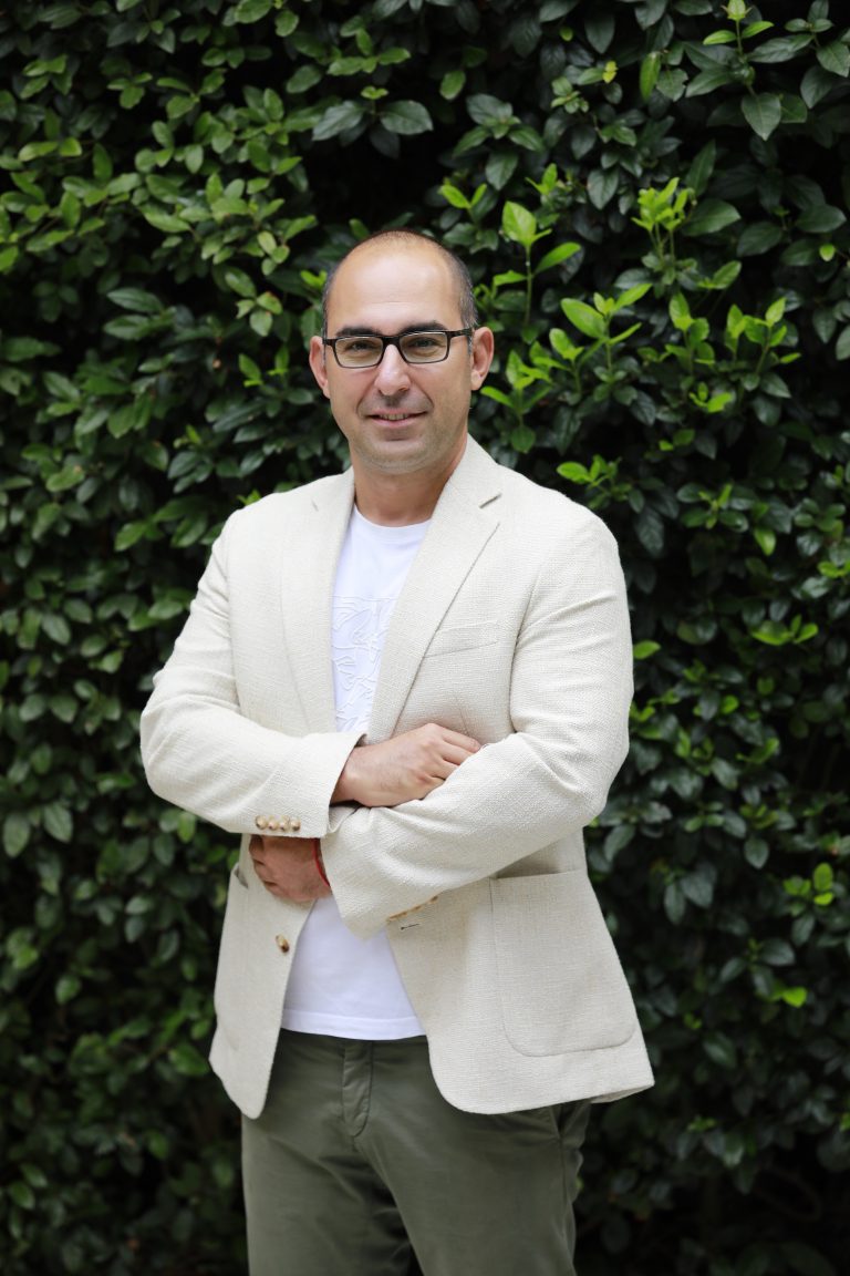 Türk şirketlerine ‘Metaverse’teki fırsatları kaçırmayın’ çağrısı