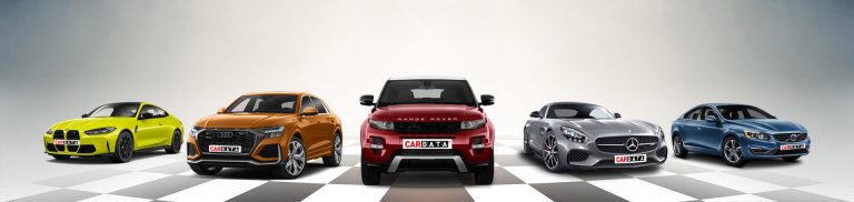 ‘Fırsatını bulan sıfır araç alsın’