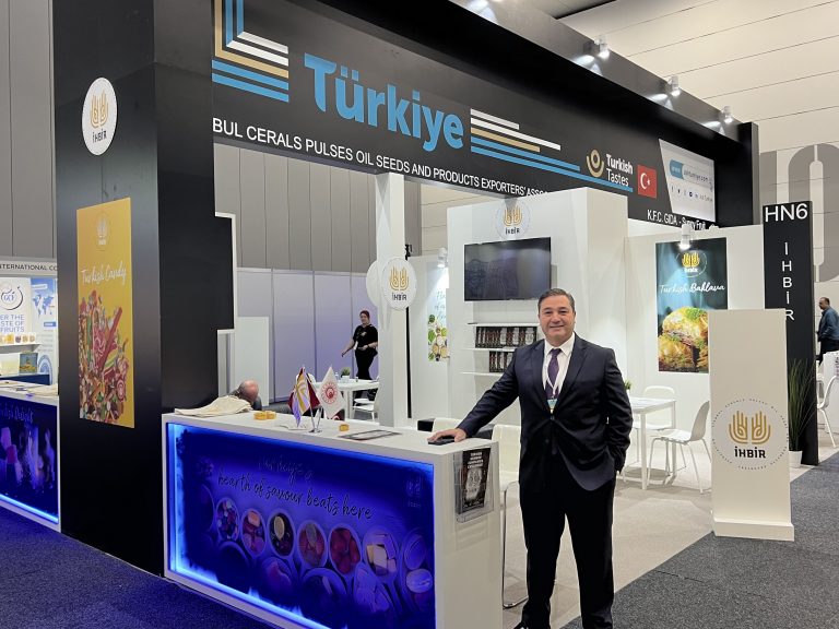 Türk ihracatçılar uzak pazarların kilidini açmaya gidiyor