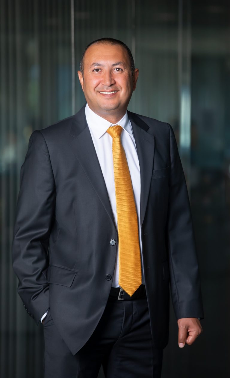 Turkcell Pasaj Azerbaycan’da