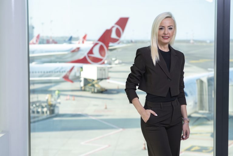 Air Clinic’te hedef 1,5 milyon yolcuya hizmet vermek