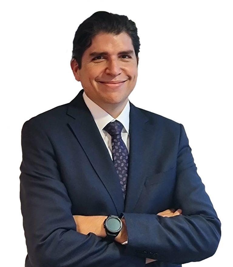 Varlıkları korumak için risk yönetimine dikkat