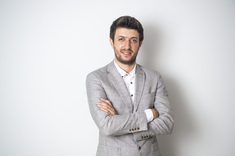 “Avrupa’daki enerji krizi turizmde fırsat yaratacak”