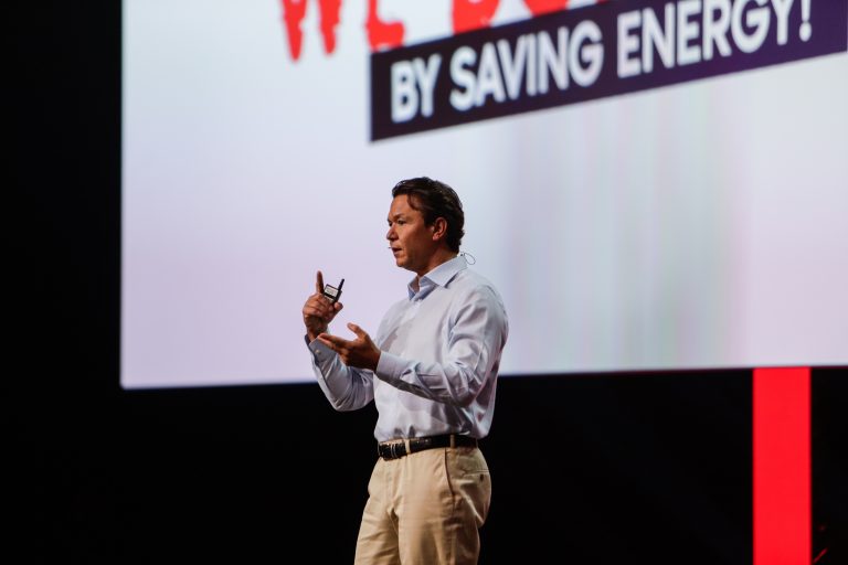 Beko Avrupa’da birinci sıraya yerleşti