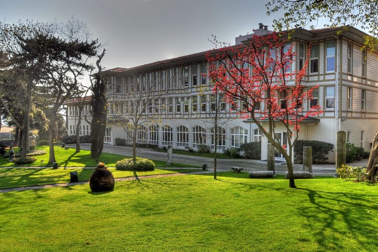 Koç’tan Ankara’ya dev batarya yatırımı / 5200 kişi çalışacak