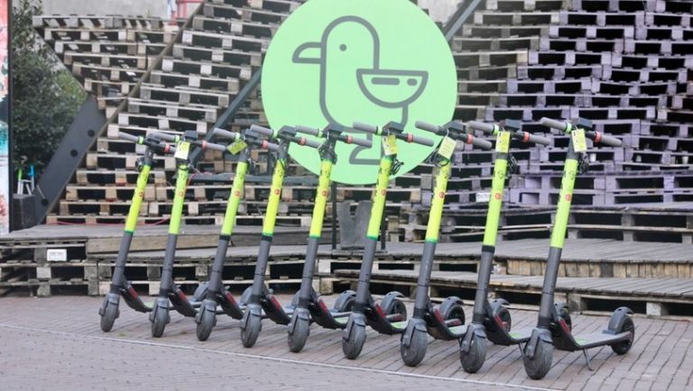 Rekabet Kurulu’ndan ‘Martı’ kararı