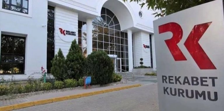 BOTAŞ ve Socar’a ortak girişim şirketi kurma izni