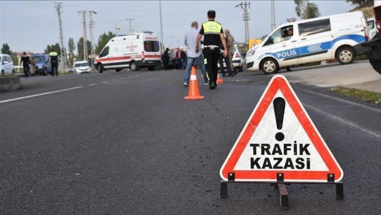 Zorunlu sigorta fiyatları ikiye, kasko üçe katladı