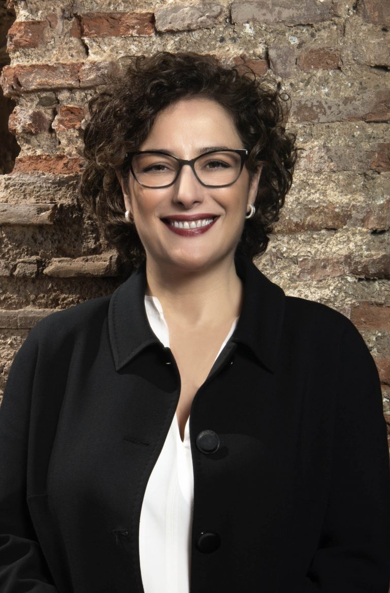 PepsiCo Türkiye’ye yeni Genel Müdür