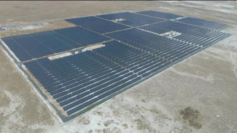 IHC, Kalyon Enerji hisselerini devretti