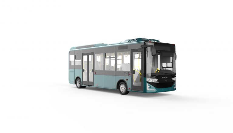 Karsan İspanya’da şirket satın alıyor