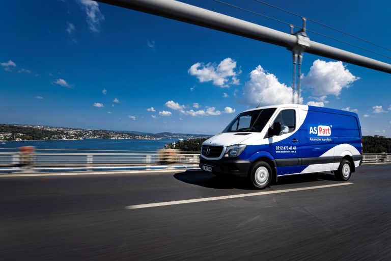 Rusya’nın son kozu otomobil fiyatlarını yüzde 20 artırabilir