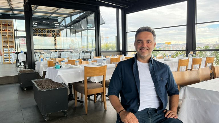 Sıfırdan zirveye Arda Türkmen’in çarpıcı hikayesi