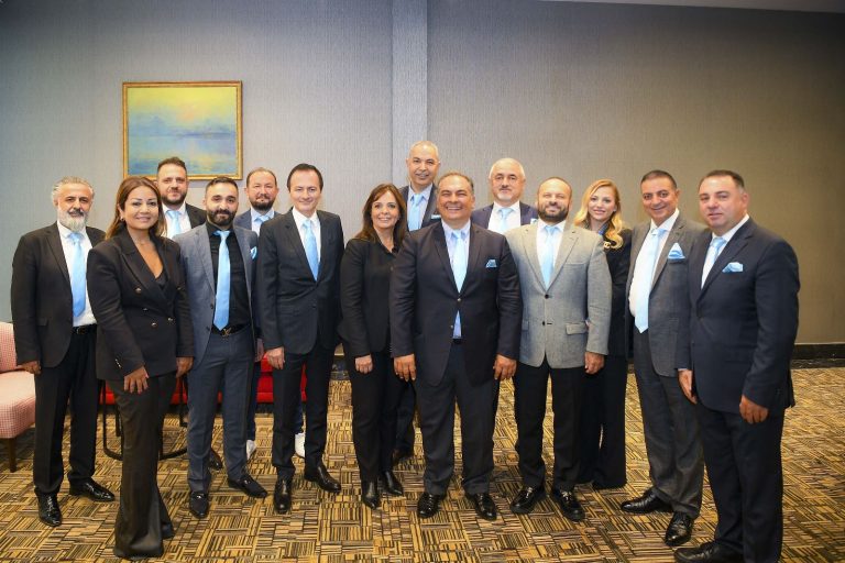 ‘İstanbul turizmini zirveye çıkaracak projelerle geliyoruz’