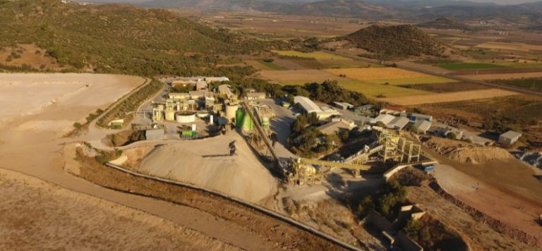 Akın İpek’in Koza Altın için temyiz başvurusuna ret