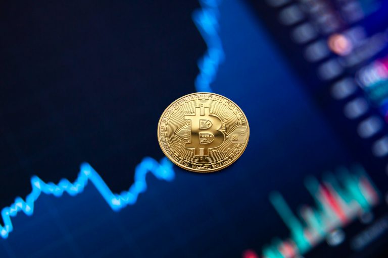 100 milyon dolarlık kripto para çalındı