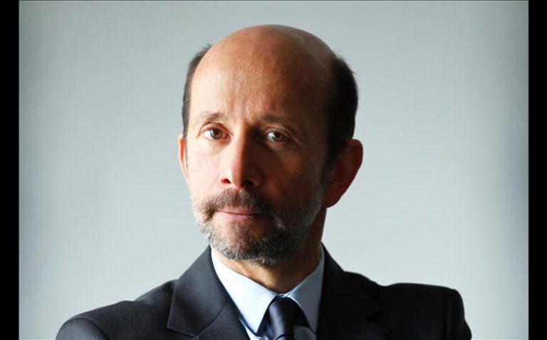 Abdi İbrahim’den yeni istihdam kararı