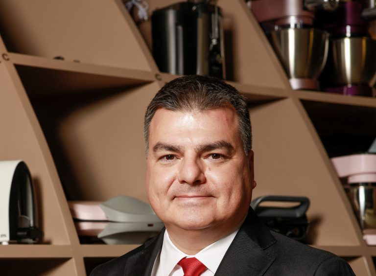 Arzum’dan dokuz ayda 34,7 milyon TL net kâr