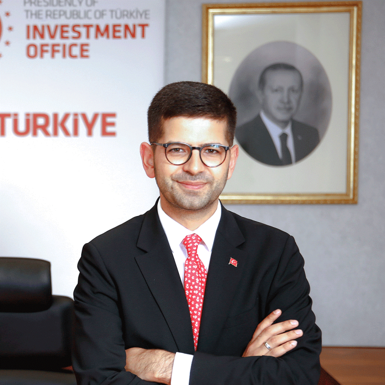 Türkiye’ye en fazla yatırım İspanya’dan