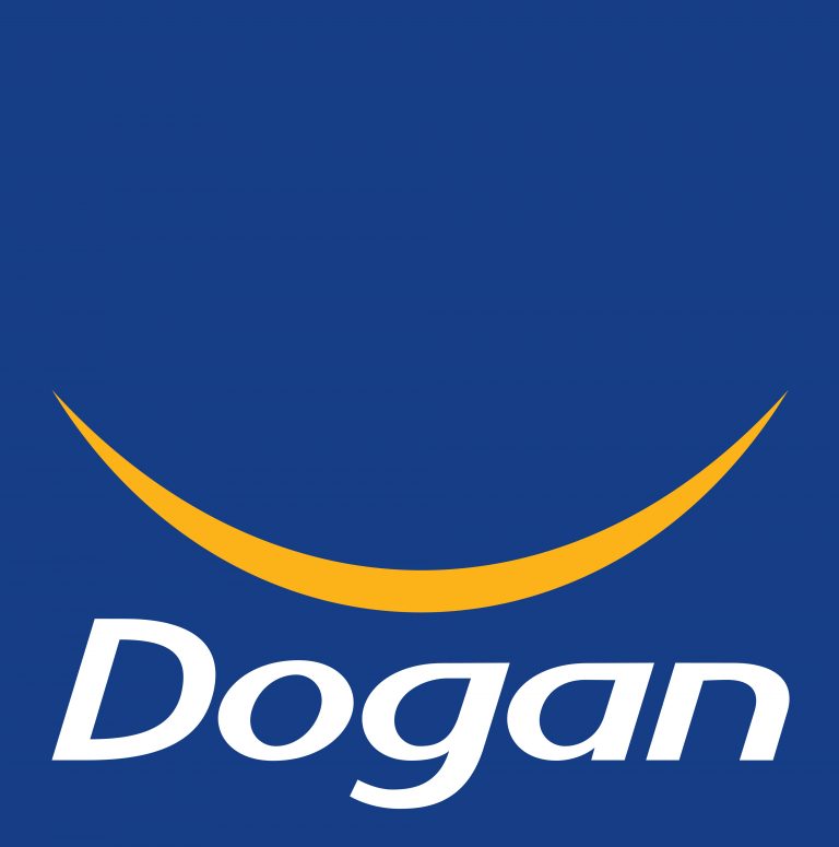 Doğan Holding tüm hisselerini sattı ve çıktı