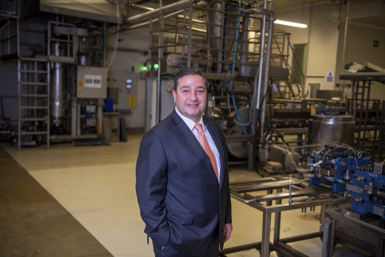 Hububat ve bakliyatta aylık ihracat 1 milyar doları aştı