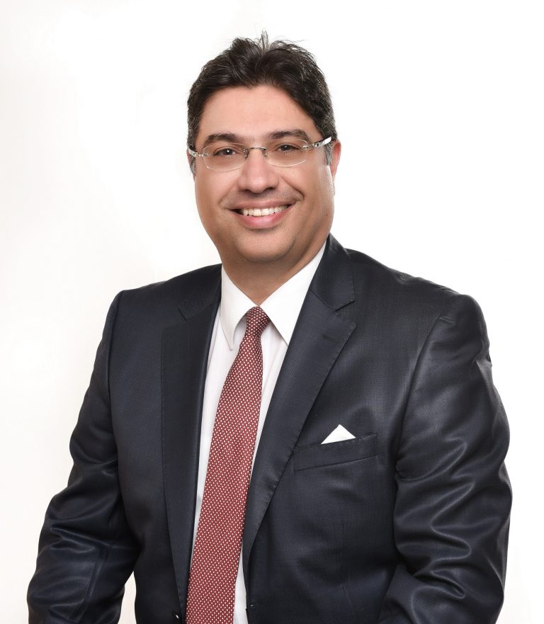 Doğal felaketler sigorta sektöründe maliyetleri artırıyor