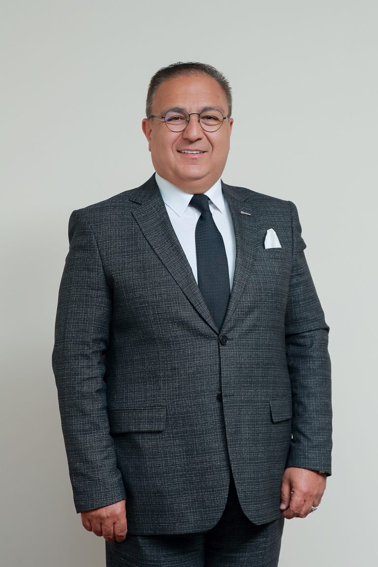 Demir ve demir dışından 12.3 milyar dolarlık ihracatü