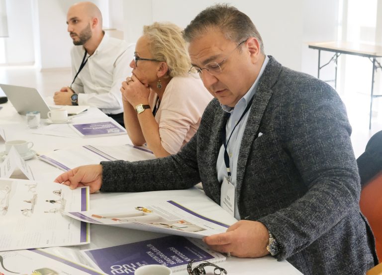 Türkiye’nin tasarım kültürünü taçlandıran yarışma