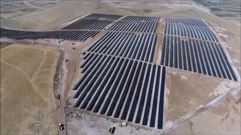 Büyükdağ Holding’den 100 milyon dolarlık ‘sıcak’ yatırım