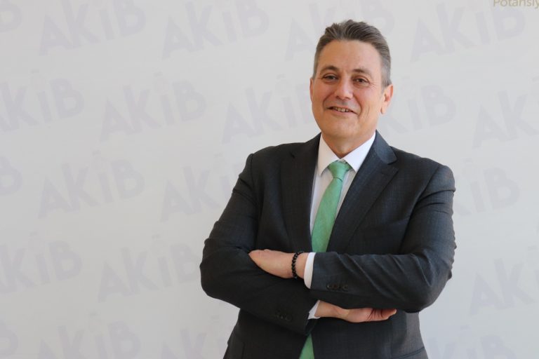 ABD, mobilyada Akdeniz’e yöneldi