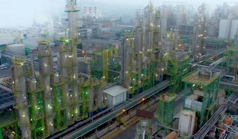 Aksa Mısır’daki iştirakini satıp ülkeden çıkıyor