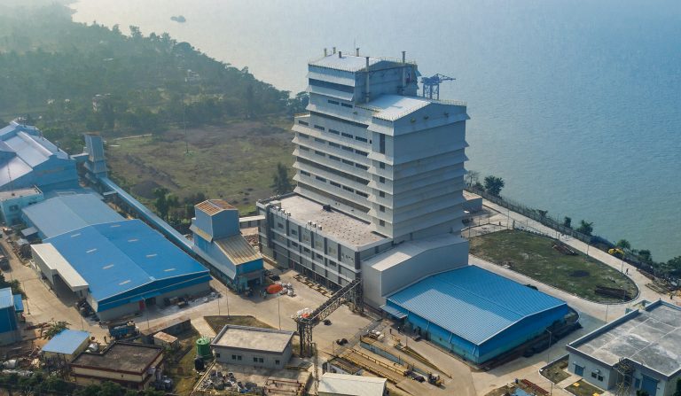 OYAK’tan Hindistan’a stratejik yatırım