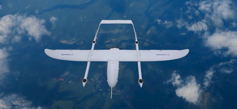 HAVELSAN Endonezya’da 60 milyon dolarlık işlem hacmine ulaştı