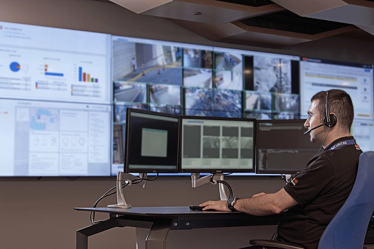 Securitas açıkladı: Hırsızlar evde önce nereye bakıyor?