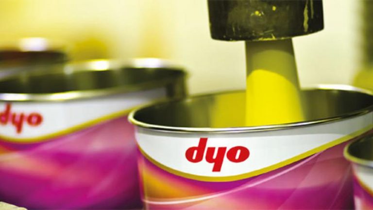 Yaşar Holding’den 75 milyon dolarlık devir